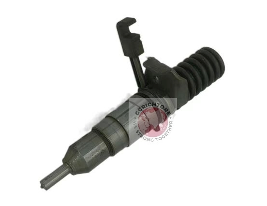 Топливная форсунка 127-8216 0R-8682 для экскаватора Caterpillar E322B E325B