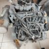 Diesel engine Isuzu 4LE2XDPAA-01