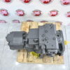 Hydraulic Pump Komatsu PC1250-8 708-1L-00800