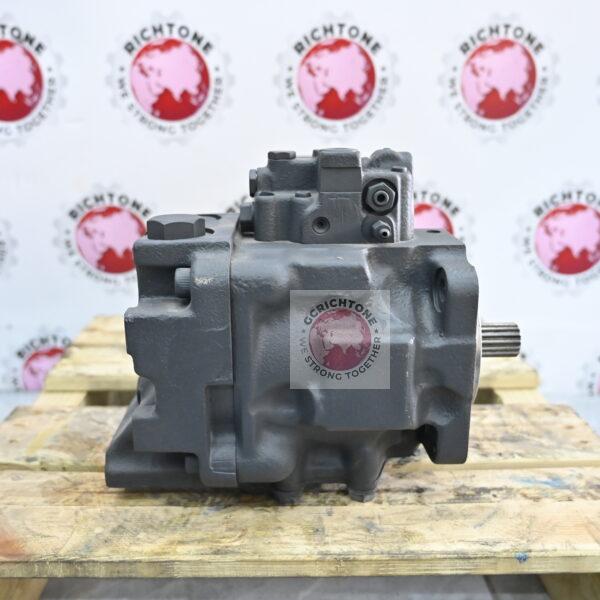 Fan Pump Komatsu D275-5 708-1T-00421