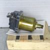 Motor Assembly 708-7H-00680 for Komatsu D375 Bulldozer