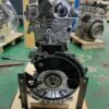 Long Block Engine Assembly JX4G15C6L (1.5T) Ford Pilot