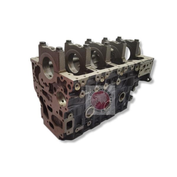 Short Block for ISUZU 4JG1 8970951672 / 8973527442 / 8970432801